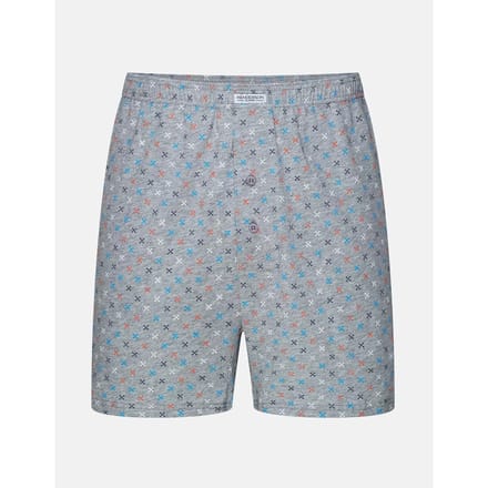Boxershorts Henderson 560