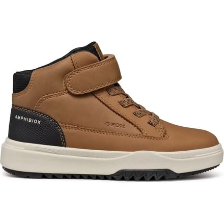GEOX J BUNSHEE B. Bruin 30 EU