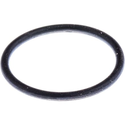 O-ring 18,72x2.62