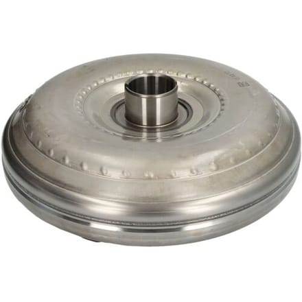 Koppeling, automatische versnellingsbak AISIN AISTQW-052