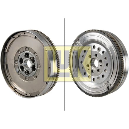 Schaeffler Luk Vliegwiel LUK 415 0707 10