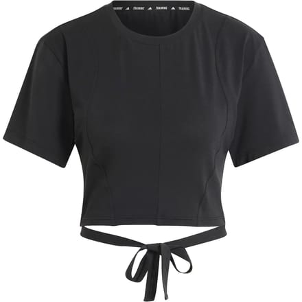 Dames bikini adidas