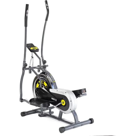 Elliptische trainer HMS H6512