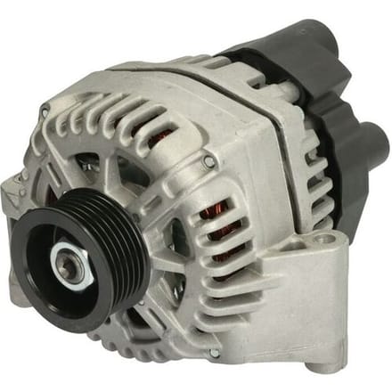 Dynamo / Alternator RIVOLV RIV610651