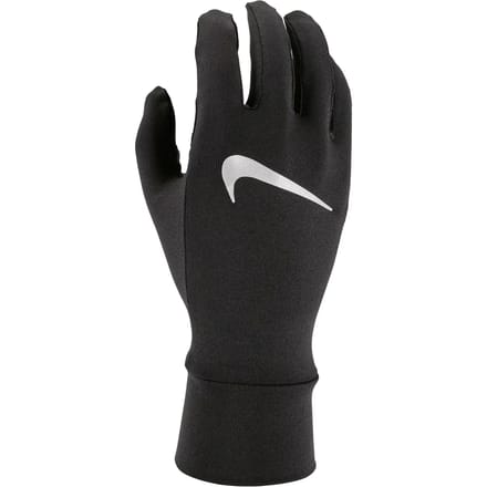 Dames fleece handschoenen Nike RG