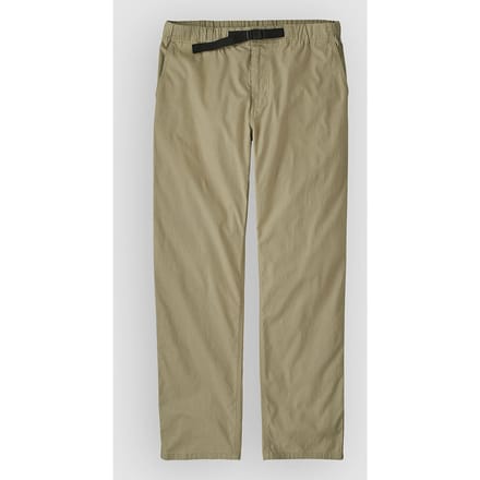 Patagonia LW All-Wear Gi Broek