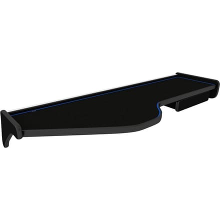 Bbinnenlegplank cabine F-CORE PK59 BLUE