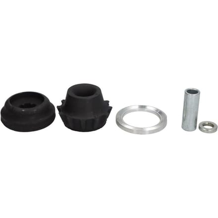 Reparatieset, veerpootbevestiging SNR KB954.06