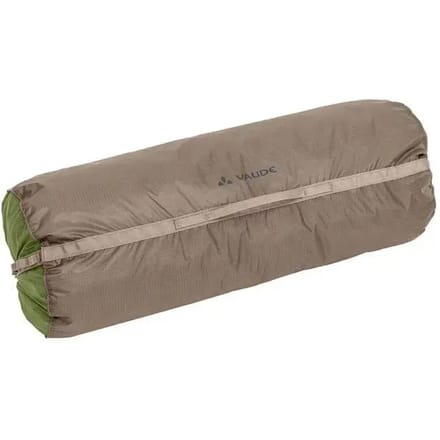Opruimtas  VAUDE Stuffsack M