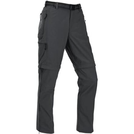Broek Maul Quebec Xt