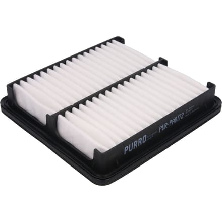 Luchtfilter PURRO PUR-PA8172