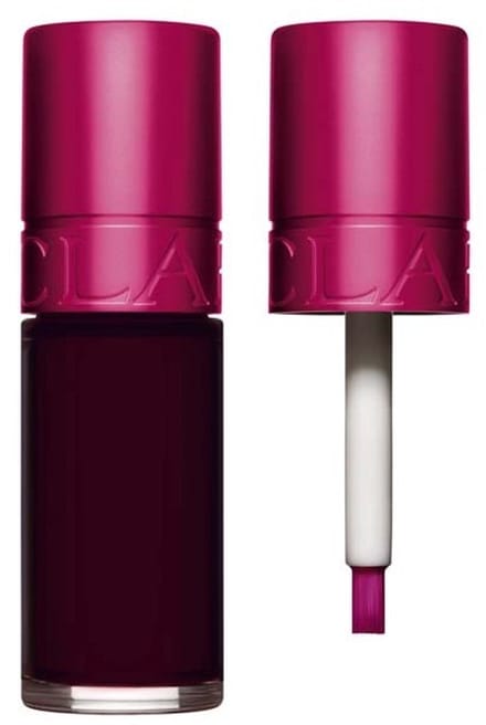 Clarins Make-Up Lip Make-Up Water Lip Stain Lipgloss