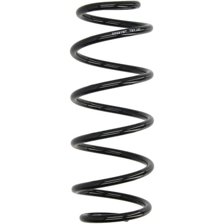 Chassisveer MAGNUM TECHNOLOGY SP081MT