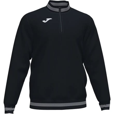 1/2 zip sweatshirt Joma Campus III