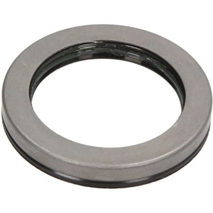 Corteco Afdichtring NBR 70x95x13mm Kombi