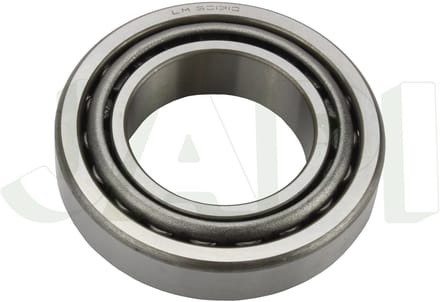 Wiellager LM 501349/10 | 41/73,4x14,7