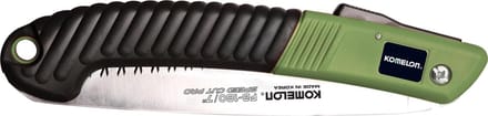 snoeizaag opvouwbaar recht 24cm