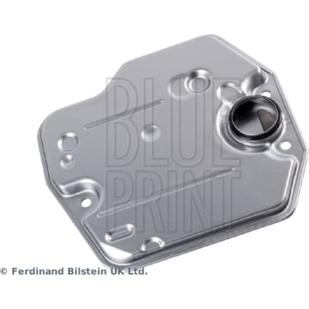 Oliefilter, versnellingsbak BLUE PRINT ADT32134