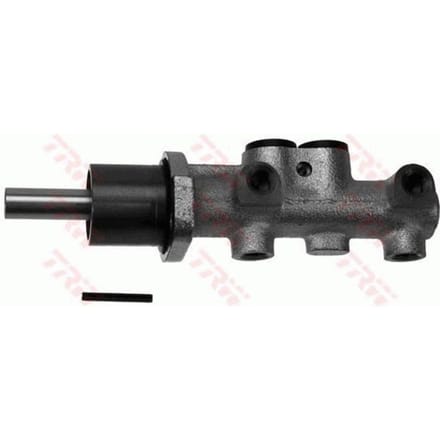 Hoofdremcilinder TRW PMF555