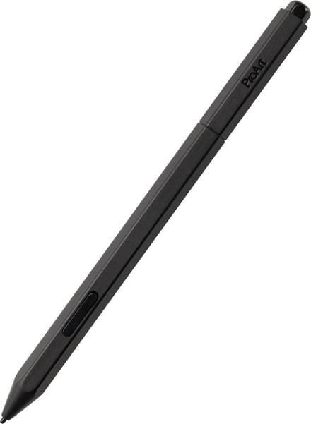 Asus ASUS ProArt Pen MPA01 Digitale pen Zwart