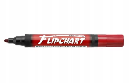Kakat K-2101 marker Mark 1-3MM