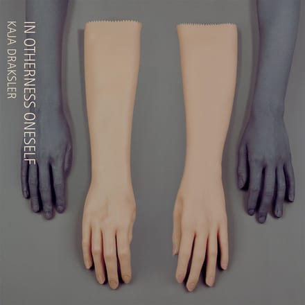 Kaja Draksler - In Otherness Oneself (CD)