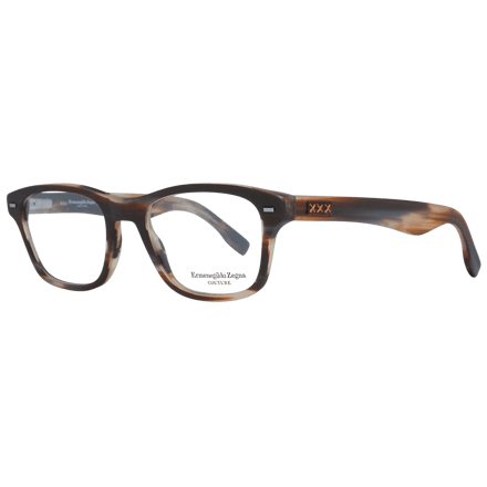 Zegna Couture Lunettes ZC5013 53 062