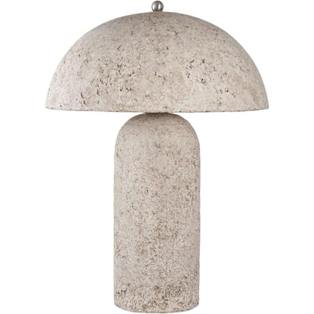Tafellamp Astley | House Nordic