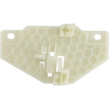 Reparatieset, raamopener BLIC 6205-03-037822P