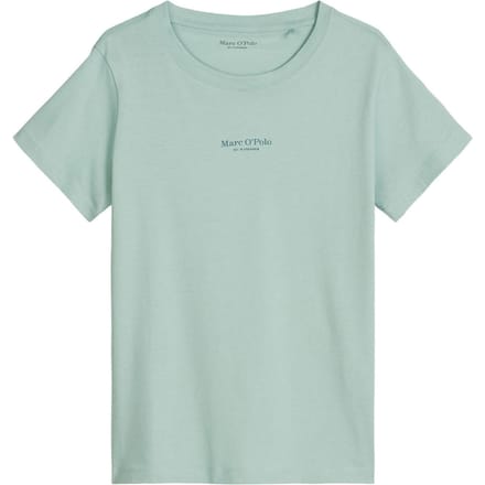 Marc O'Polo Vrouwen T-shirt Mix N Match