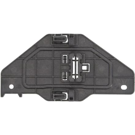 Reparatieset, raamopener BLIC 6205-21-035822P