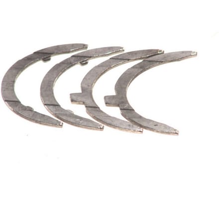 Spacer, krukas KOLBENSCHMIDT 78635620