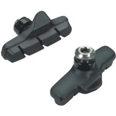 Remblokken Jagwire Road Sport C Brake Pad Campagnolo