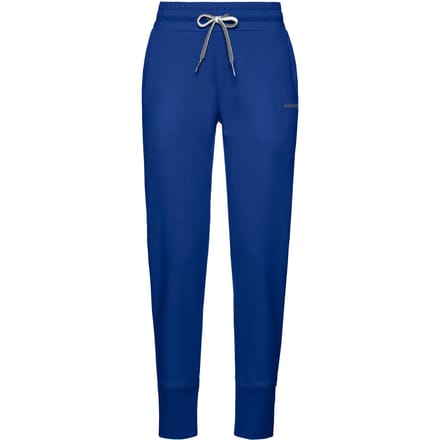 Dames joggingsbroek Head Club Rosie