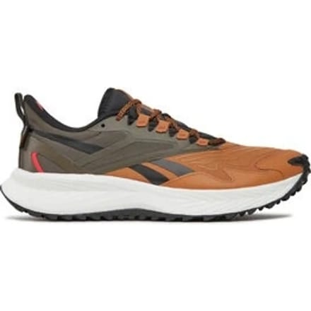 Reebok Floatride Energy Schoenen 5 A Geel EU 44 Man