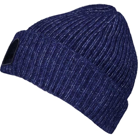 Parajumpers Mooneye Hat Mutsen Blauw Pahaha32