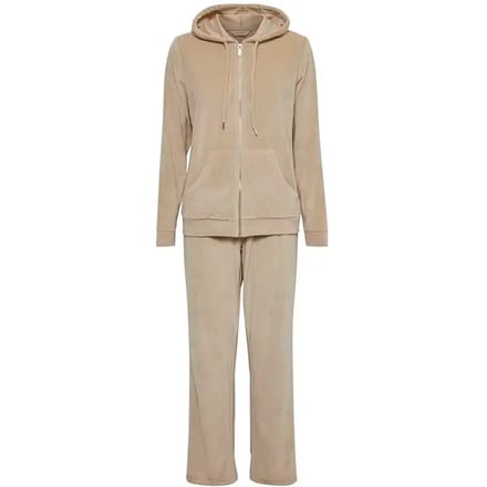 b.young - BYMITZA SET 3 - Dames - Joggingbroeken
