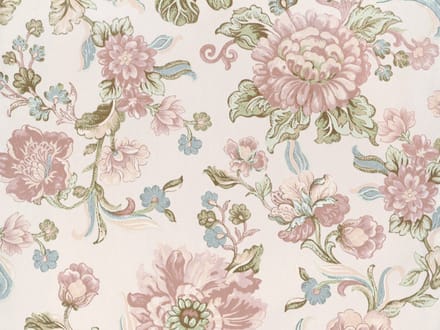 BN Wallcoverings Fiore 220460