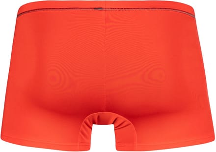 Olaf Benz Retro Pants RED2479 Comfortpants