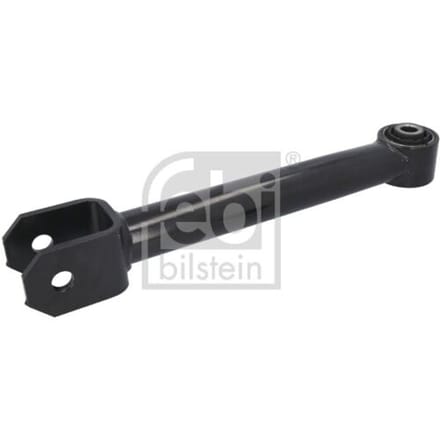 Staaf/stut, stabilisator FEBI BILSTEIN 194976