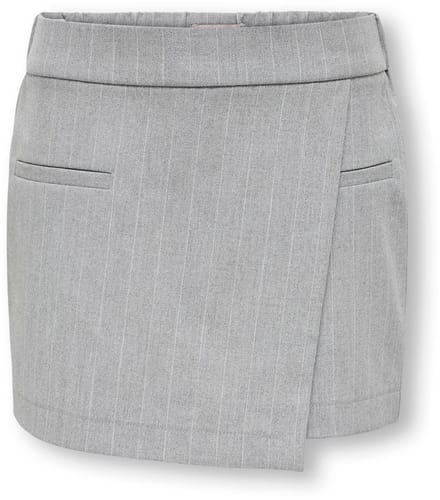 KIDS ONLY Skort KOGBRIE Skort