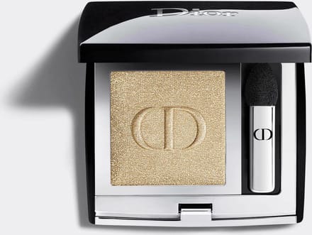 Christian Dior Couleur Couture Eyeshadow Compact