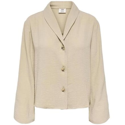 Blouse JDY Eira