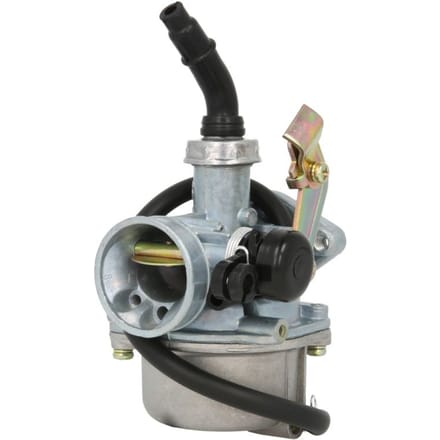 Carburateur INPARTS IP000390