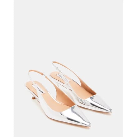 Damesschoenen Steve Madden Kari