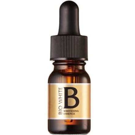 EBIS - Bio White Whitening Essence 10ml 10ml