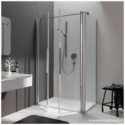 Koralle myDay partition WN 80 for swing door VB03308020AA1