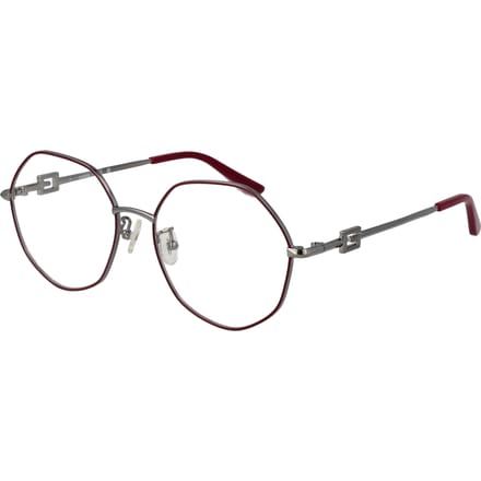 Guess Brilmontuur GU2990-D 071 54