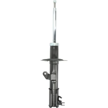 Schokdemper KYB Excel-G 339740 links