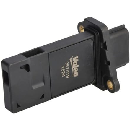 Luchtmassameter VALEO 367019